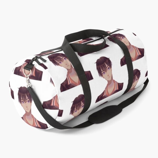 Item preview, dnf art-Dnf Twitchcon designed and sold by mariontrujillo3.