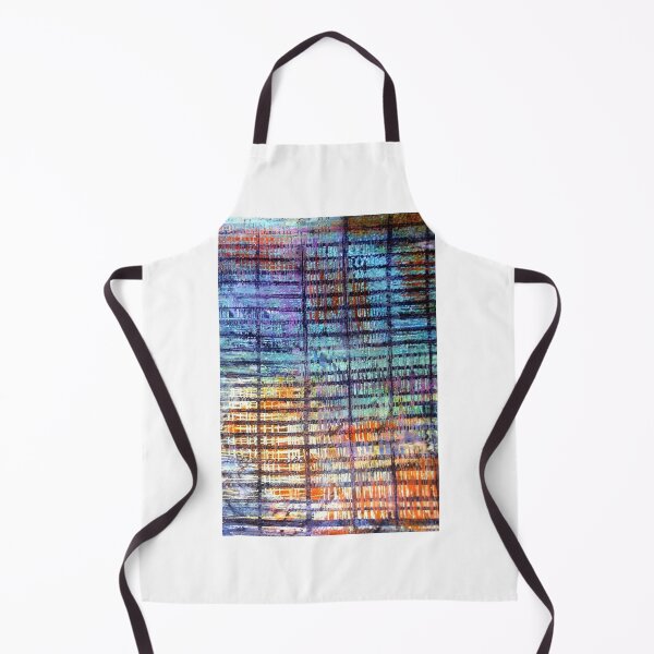 Item preview, Grid (Abstract) designed and sold by Manolo1923.
