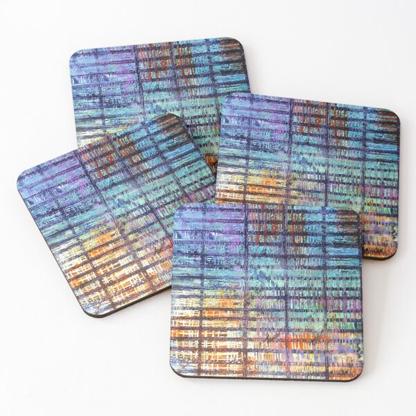 Item preview, Grid (Abstract) designed and sold by Manolo1923.