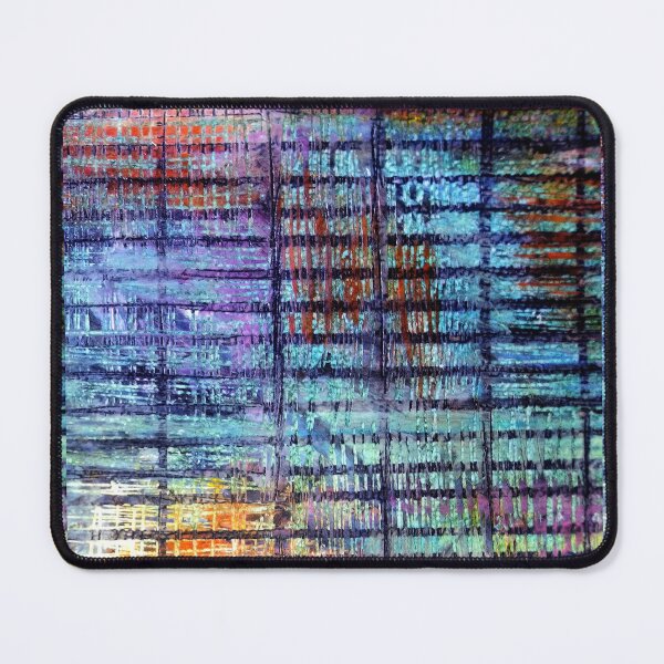 Item preview, Grid (Abstract) designed and sold by Manolo1923.
