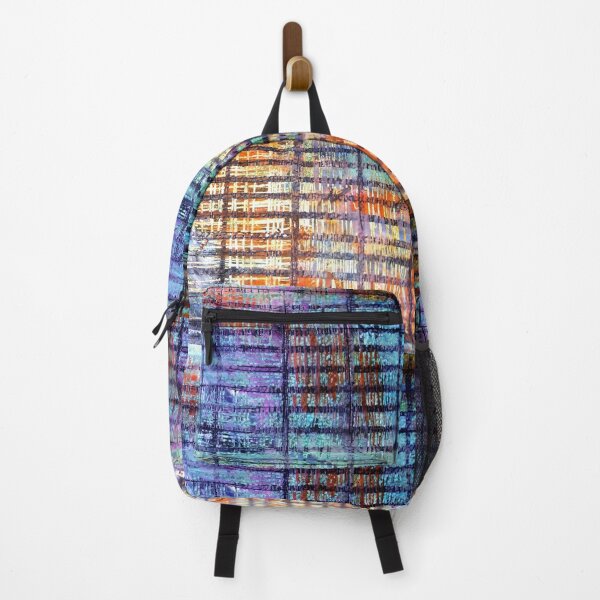 Item preview, Grid (Abstract) designed and sold by Manolo1923.