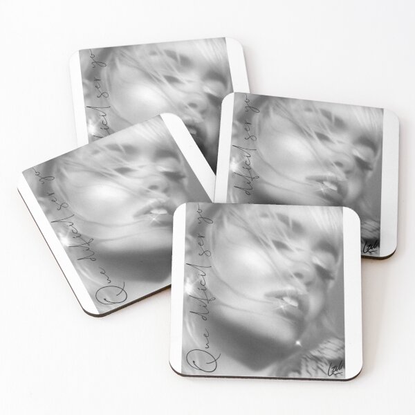 Item preview, Lali Esposito DIVA designed and sold by TINITINITINI97.