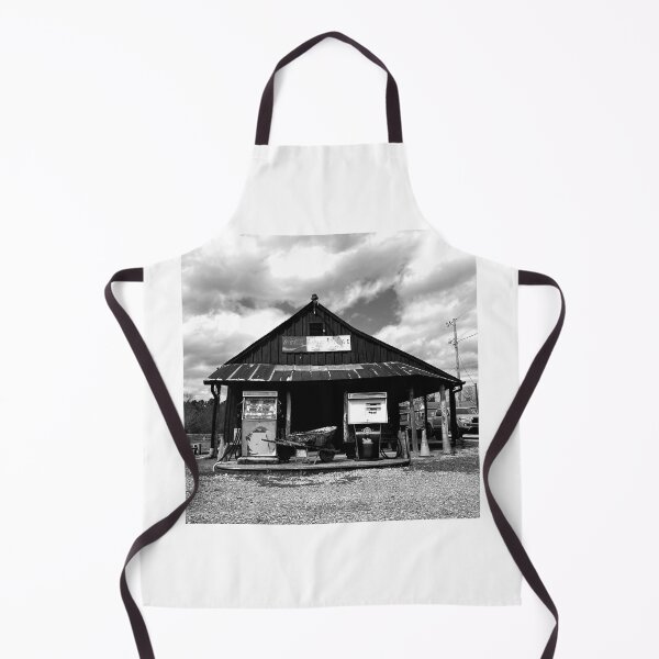 Item preview, Georgian designed and sold by Jason Tompkins.