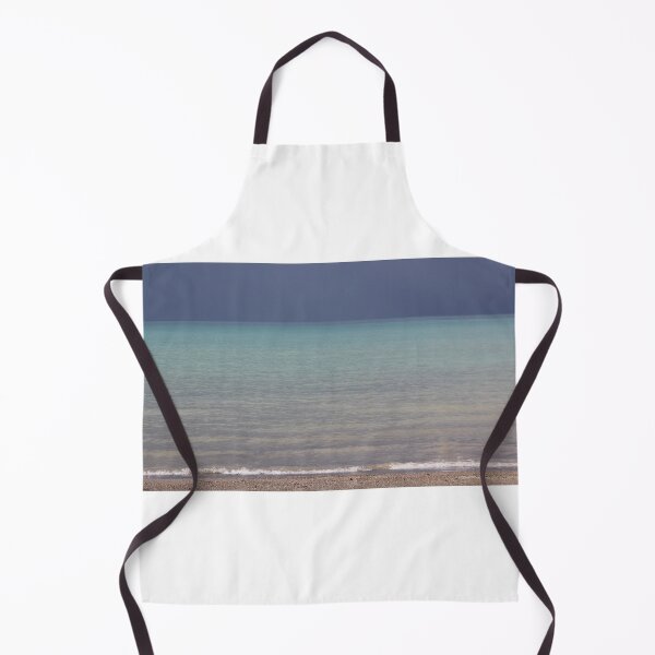 Item preview, Lago / Calma designed and sold by bedboundbirder.