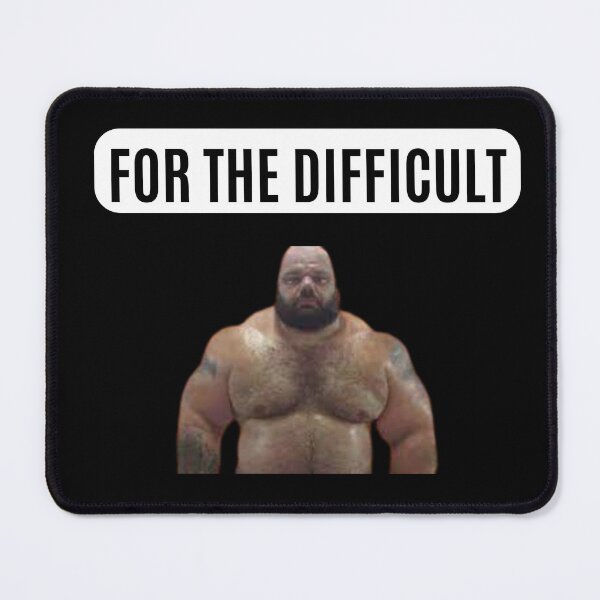 Item preview, kyriakos grizzly designed and sold by zeenvis.