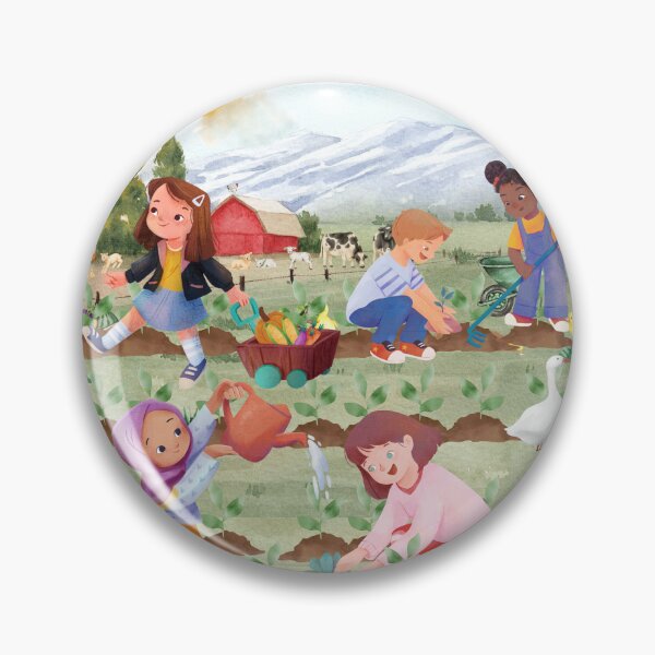 Item preview, The future of nations #1designpourlespoir 2022 designed and sold by Association Permacultur'Espoir.