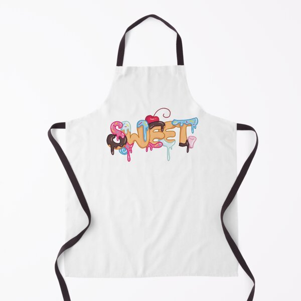 Item preview, Cute Sweet Design In Pastel Colors designed and sold by Jellibeany.