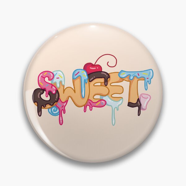 Item preview, Cute Sweet Design In Pastel Colors designed and sold by Jellibeany.