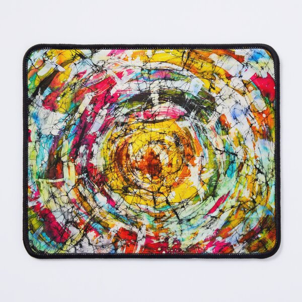 Item preview, Time wheel designed and sold by Kristine-Kristi Kasak.