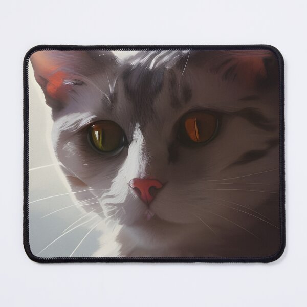 Item preview, Cate face designed and sold by brandway.