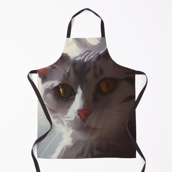 Item preview, Cate face designed and sold by brandway.