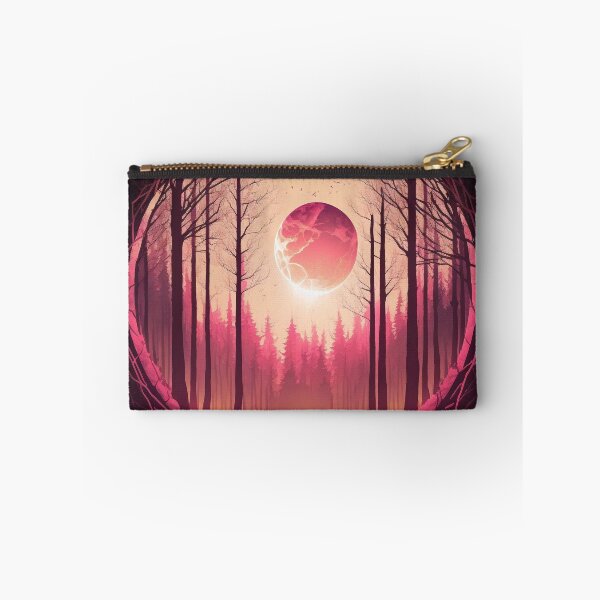 Item preview, Beautiful Nature Landscape designed and sold by ParadiseSlice.