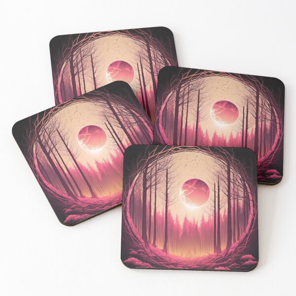 Item preview, Beautiful Nature Landscape designed and sold by ParadiseSlice.