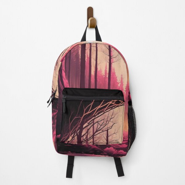 Item preview, Beautiful Nature Landscape designed and sold by ParadiseSlice.