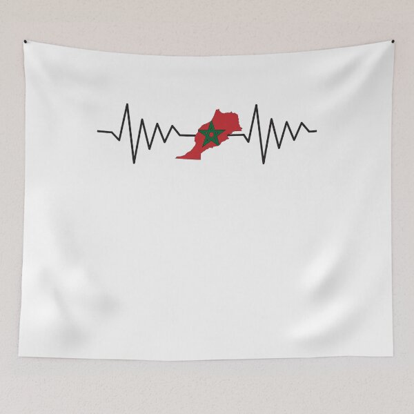 Item preview.