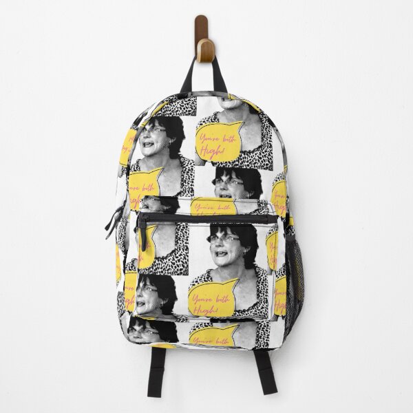 Item preview, Barb Evans VS. Janelle and Kieffer designed and sold by skosho.