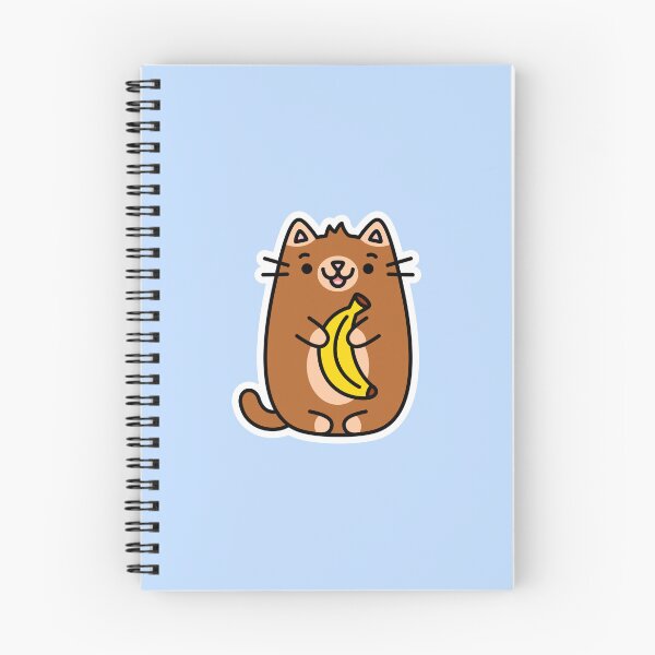 Item preview, Chip Cat Sticker designed and sold by Cat Stickers.