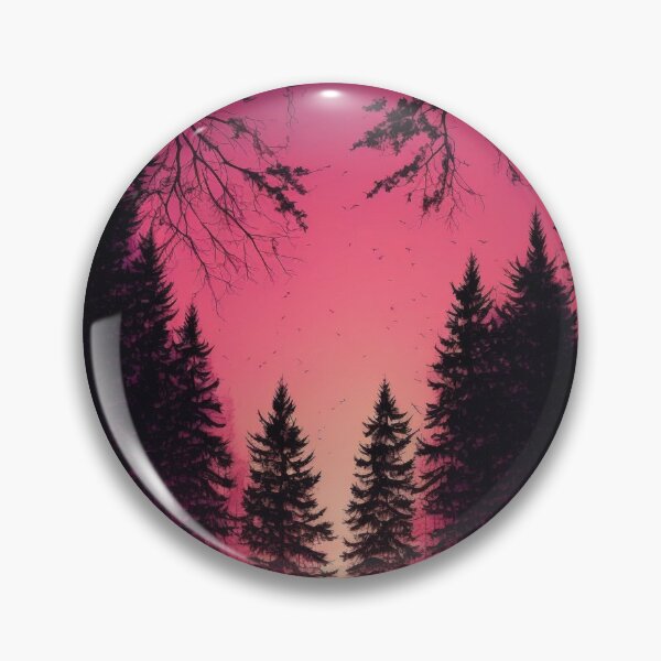 Item preview, Beautiful Nature Landscape designed and sold by ParadiseSlice.