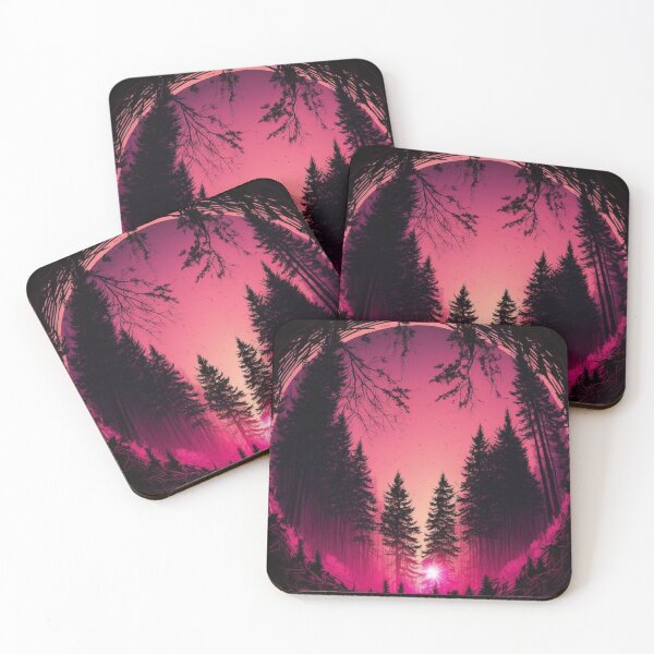 Item preview, Beautiful Nature Landscape designed and sold by ParadiseSlice.