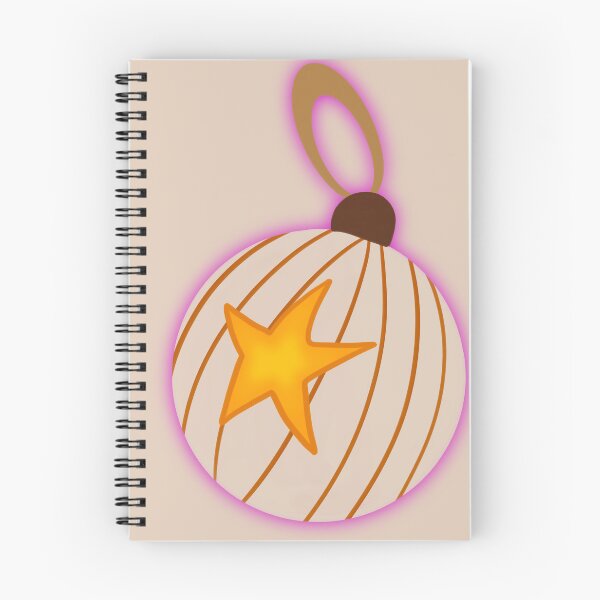 Item preview, Star-Striped Ball Ornament designed and sold by Lunetta.