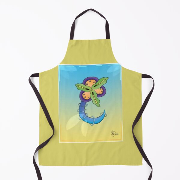 Item preview, 2009 flower part 25 designed and sold by tileartwork.