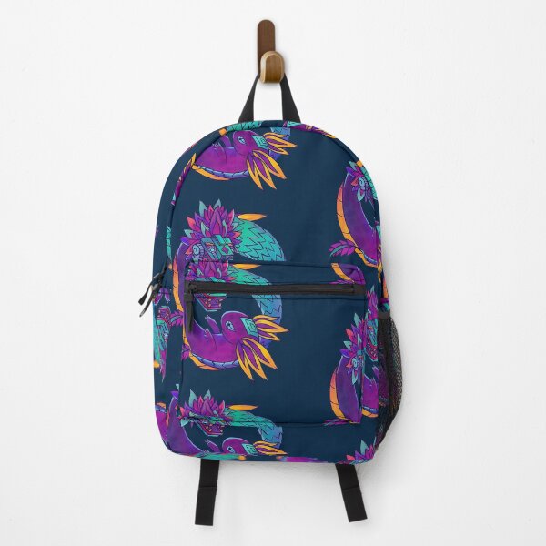 Item preview, FUSION designed and sold by Angelica Maria  Franco Cano.