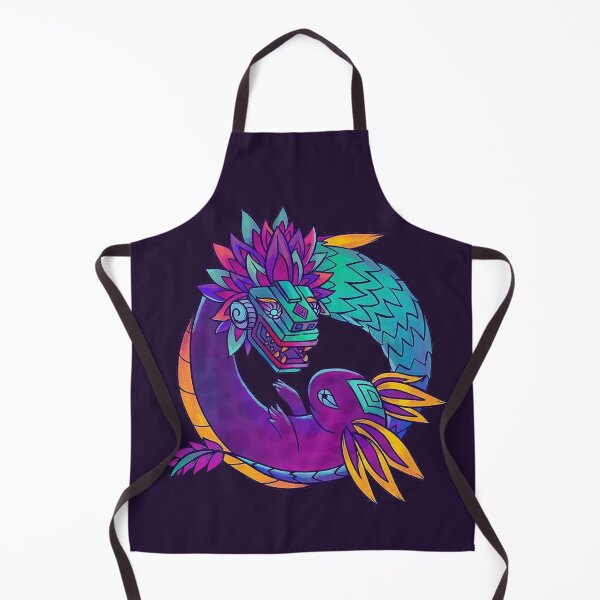 Item preview, FUSION designed and sold by Angelica Maria Franco Cano.