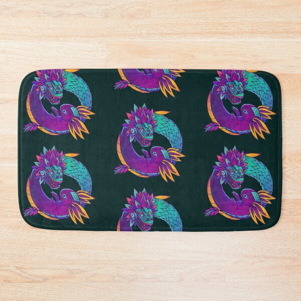 Item preview, FUSION designed and sold by Angelica Maria  Franco Cano.