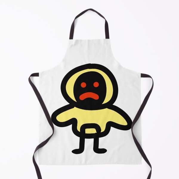 Item preview, Scuffed Hoody Marble Hornets designed and sold by havensea.