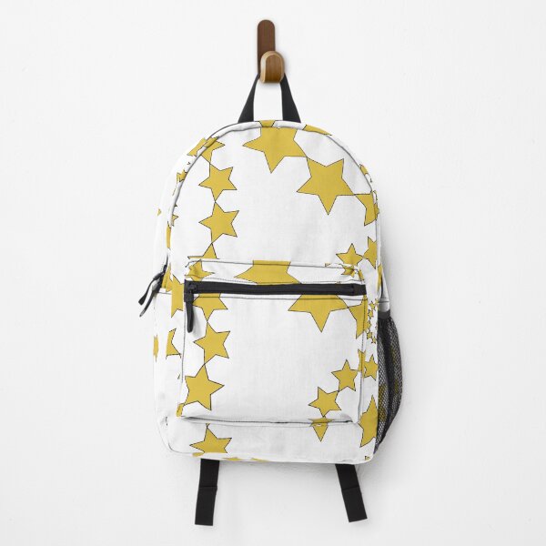 Item preview, stars spiraling out of view designed and sold by Margo's folley .