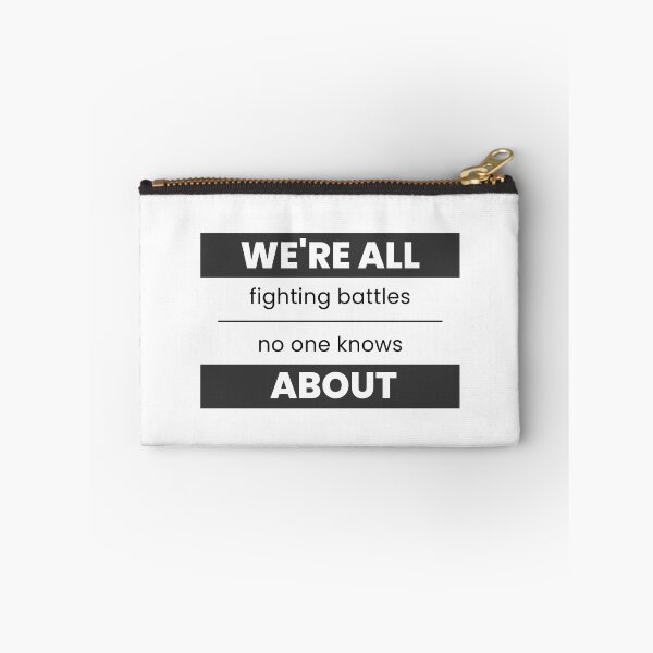 Item preview, Xxxtentacion quotes designed and sold by Shambusiness.