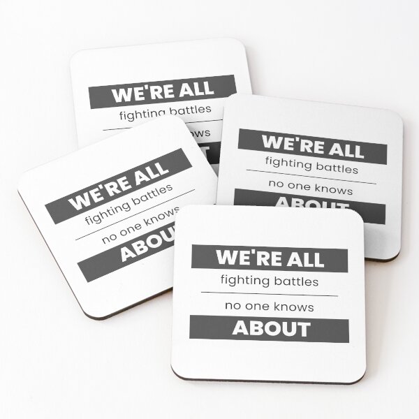 Item preview, Xxxtentacion quotes designed and sold by Shambusiness.