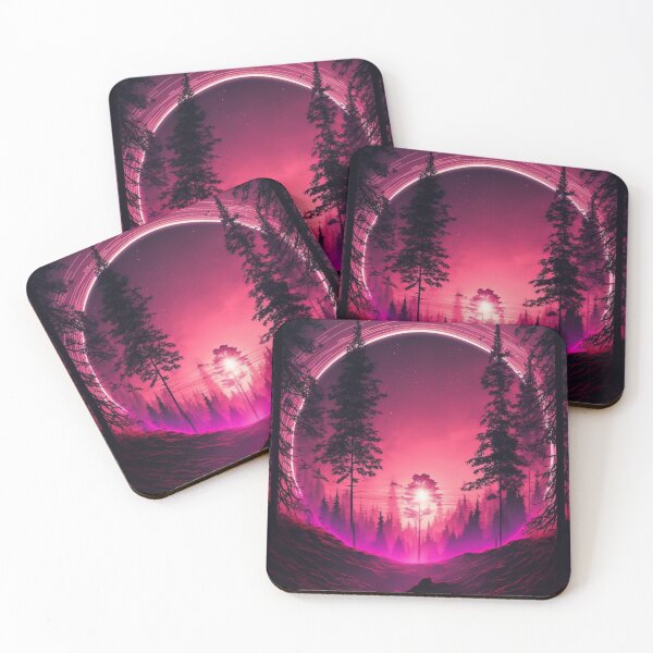 Item preview, Beautiful Nature Landscape designed and sold by ParadiseSlice.