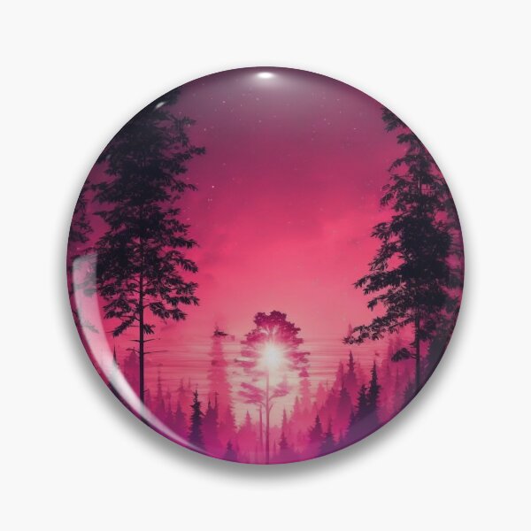 Item preview, Beautiful Nature Landscape designed and sold by ParadiseSlice.