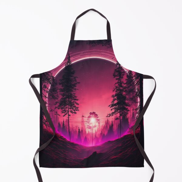 Item preview, Beautiful Nature Landscape designed and sold by ParadiseSlice.