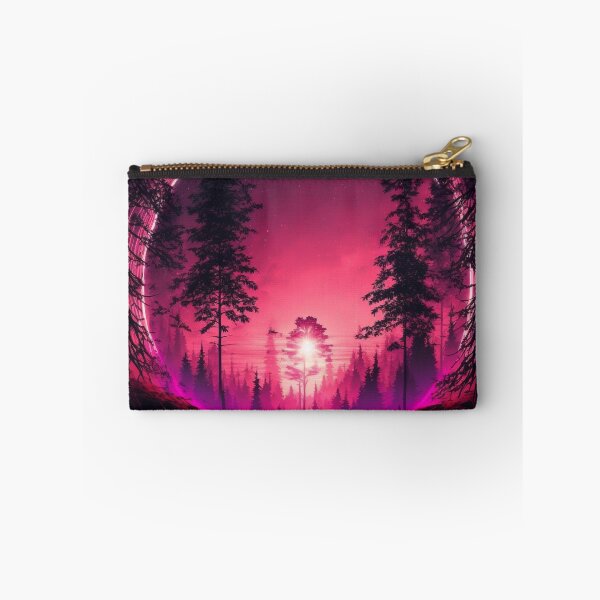 Item preview, Beautiful Nature Landscape designed and sold by ParadiseSlice.