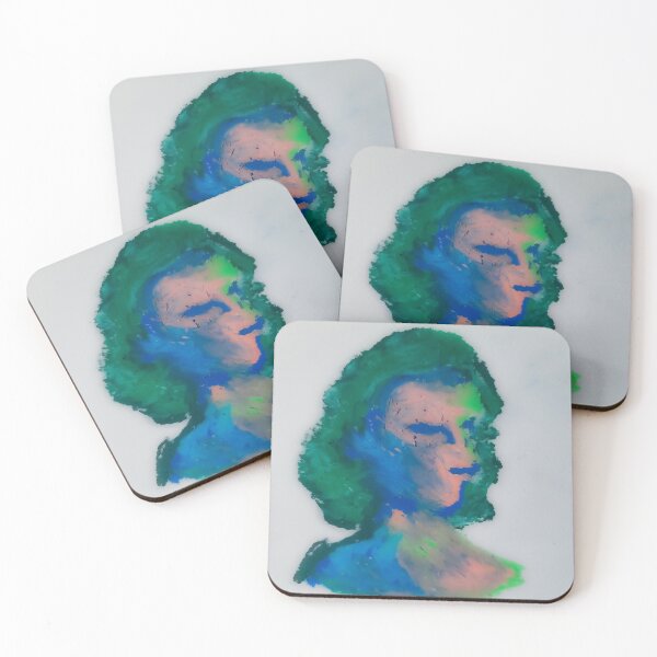 Item preview, Joker designed and sold by MitraN.