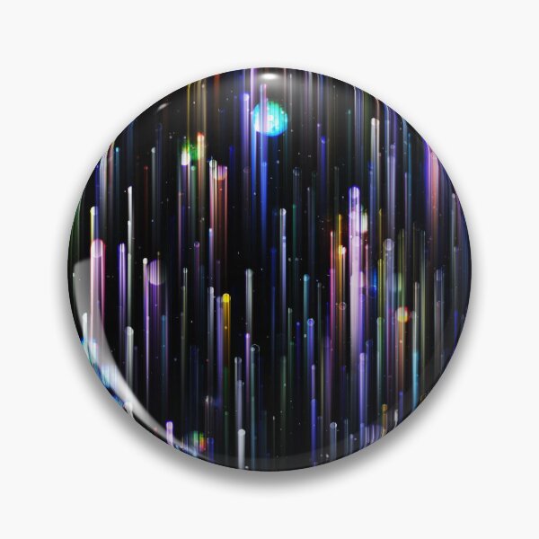 Item preview, Pixel Sort designed and sold by AgentSlimepunk.