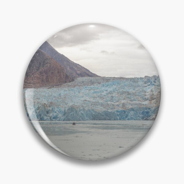 Item preview, View to a Chill designed and sold by Enzwell.