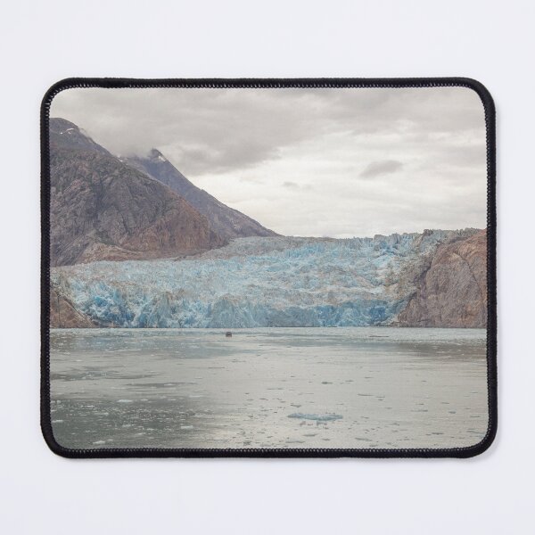 Item preview, View to a Chill designed and sold by Enzwell.