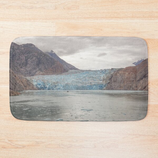 Item preview, View to a Chill designed and sold by Enzwell.
