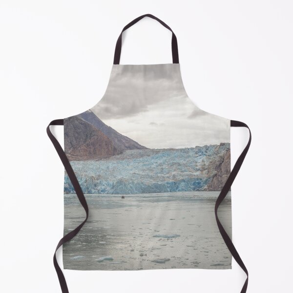 Item preview, View to a Chill designed and sold by Enzwell.