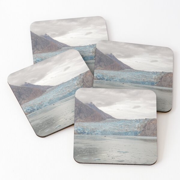 Item preview, View to a Chill designed and sold by Enzwell.