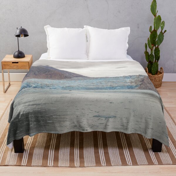 Item preview, View to a Chill designed and sold by Enzwell.