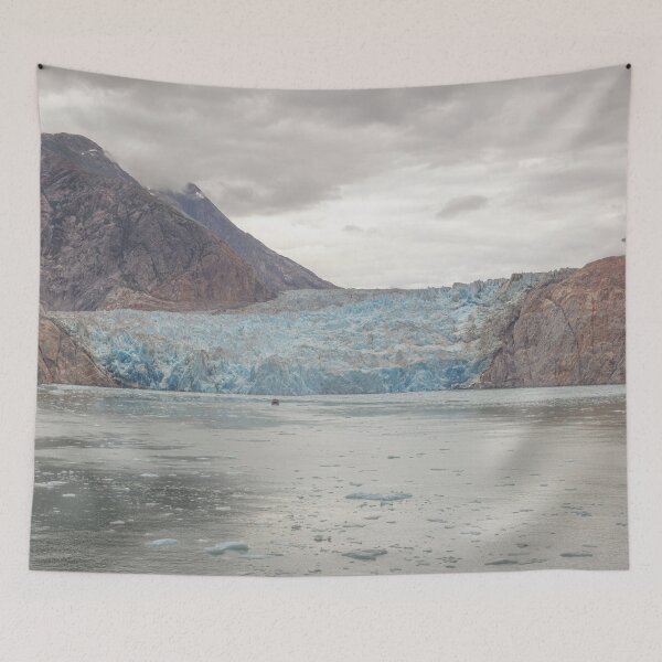Item preview, View to a Chill designed and sold by Enzwell.
