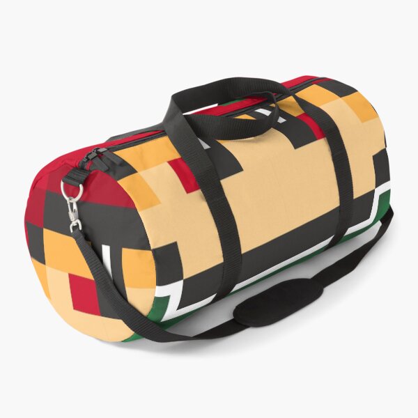Item preview, KINOPIO MOROCCO | pixel art designed and sold by PetterProjectx.