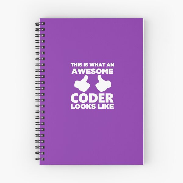 Item preview, This Is What An Awesome Coder Leader Looks Like designed and sold by AlwaysAwesome.