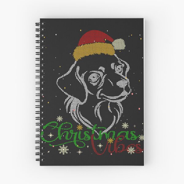 Item preview, Christmas joy dwarf stocking designed and sold by KING  ⭐​⭐​⭐​⭐​⭐​.