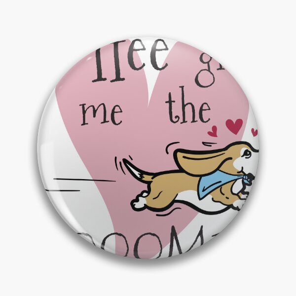 Item preview, Coffee gives me the zoomies! designed and sold by tsmckenzie.