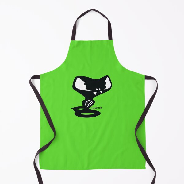Item preview, Coby Cobra designed and sold by badimals.